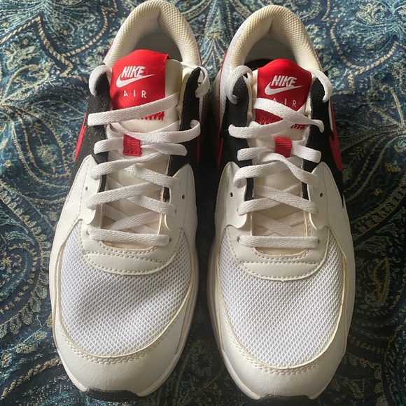 New Nike airmax - Picture 4 of 7